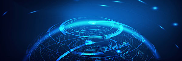 原廣東省安防資質如何申請換發新安防工程資質呢？