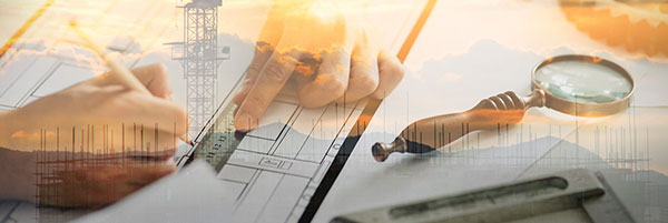 信息系統(tǒng)建設(shè)和服務(wù)能力等級(jí)CS證書(shū)的認(rèn)證流程是什么？