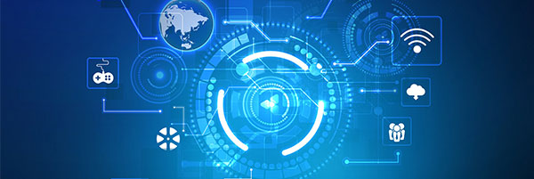 信息系統(tǒng)建設(shè)和服務(wù)能力等級(jí)CS證書(shū)年審注意事項(xiàng)