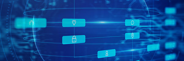 CMMI5級認(rèn)證條件有哪些？