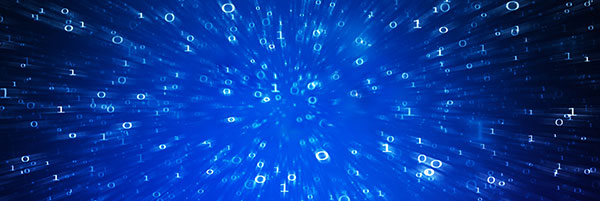 ITSS信息技術服務標準的認證流程是什么？