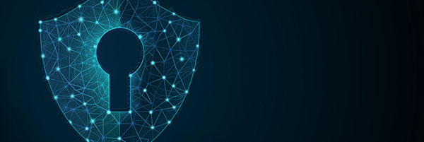 企業該如何區分涉密資質和保密資質呢？