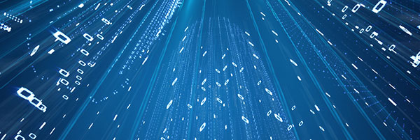 ITSS信息技術服務標準認證費用有哪些呢？