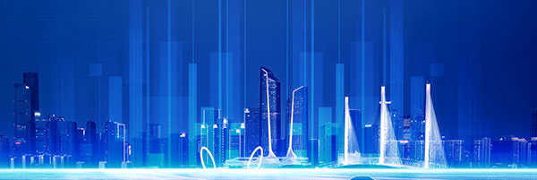 國家秘密載體維修資質適用范圍及證書續證事項