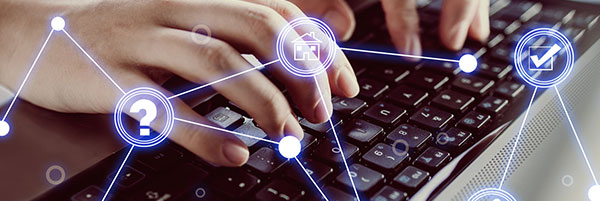 軟件服務商交付能力評估SDCA評估方式詳解