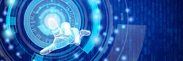 軟件產(chǎn)品測試報告用途及測試內(nèi)容詳解