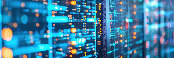 DCMM-數據管理能力成熟度評估流程全解析