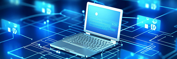 CSMM認證的含金量高嗎？有什么好處呢？