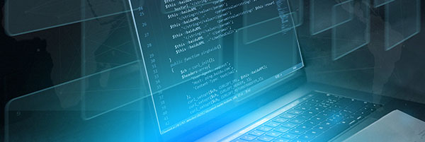 ITSS信息技術服務標準三大基本要求解析