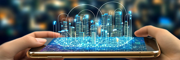 CESSCN通信網絡安全服務能力評定一級認證流程解析