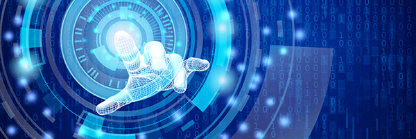 SPCA認證和CMMI認證可以同時申請嗎？有什么好處？