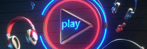 音視頻集成工程企業能力等級證書二級和三級認證條件詳解