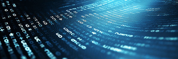 涉密信息系統集成資質總體集成甲級要求詳解