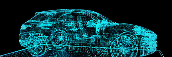 TISAX汽車信息安全評估流程復雜嗎？有哪些步驟？