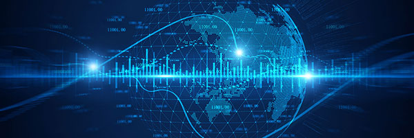 CCRC證書年審多久一次？年審要提前多久申請？