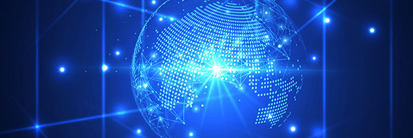 CMMI證書有效期及證書到期復審事項匯總