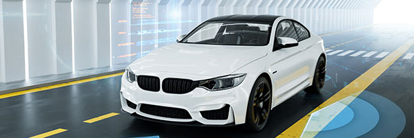 為什么大家都說OEMS和汽車供應商最好要有Aspice認證？