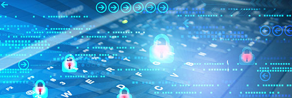 雙軟評估可直接申請嗎？兩項評估是否可以同時申請呢？