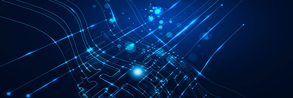 涉密信息系統集成資質之系統咨詢甲級資質認證條件介紹