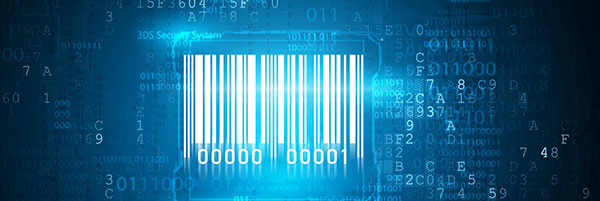 ITSS認(rèn)證的基本要求是什么？三級認(rèn)證條件有哪些？