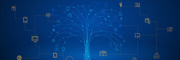 CS信息系統建設和服務能力二級認證條件詳解