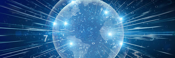 數據安全能力成熟度模型DSMM認證含金量高嗎？