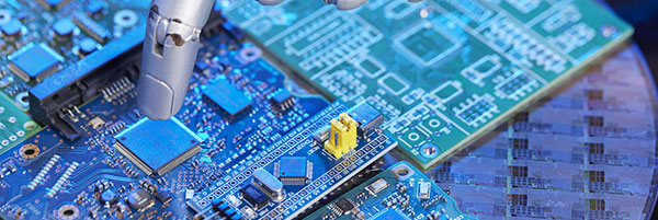 GJB9001軍工產品質量管理體系是什么？