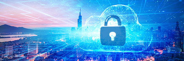 CCRC信息安全服務(wù)資質(zhì)二級(jí)認(rèn)證條件詳解