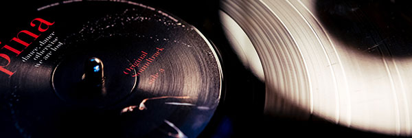 音視頻集成工程企業能力等級證書有效期及年審事項