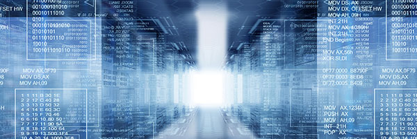 SPCA雙模認證基本條件及等級要求詳解