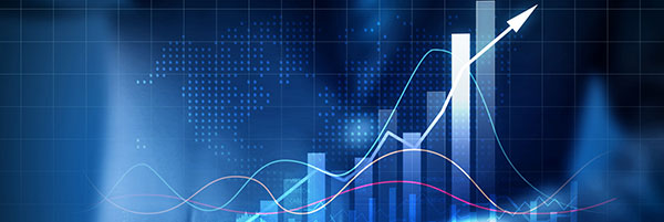 【乙方企業(yè)】DCMM二級認證條件有哪些？