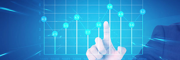 CSMM軟件能力成熟度二級評估基礎要求詳解