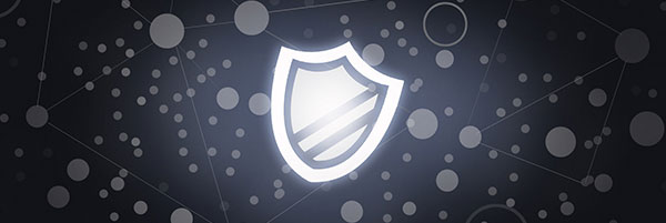 GJB9001國軍標質量管理體系四大申請條件詳解