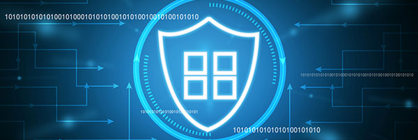 企業申請軍工保密資質，需要哪些材料？