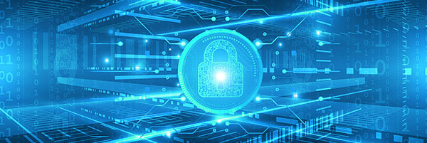 軍工保密資質申請基本條件要求匯總