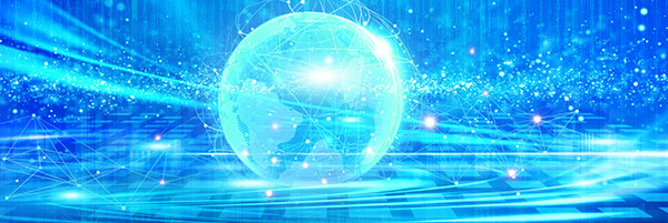 SDCA軟件服務商交付能力評估含金量高嗎？