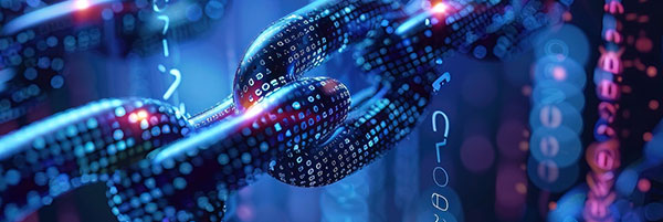 DCMM認(rèn)證費(fèi)用是多少？