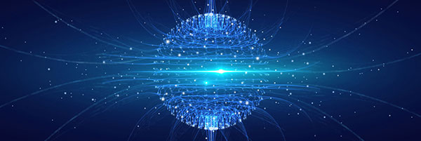 ITSS資質(zhì)換證及及等級(jí)升級(jí)指南