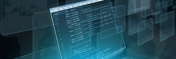 【甲方企業】DCMM二級認證條件須知