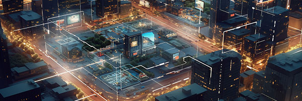 通信網(wǎng)絡(luò)安全服務(wù)能力評(píng)定是否可以跨級(jí)別申請(qǐng)？有效期多久？