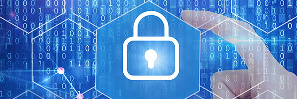 安防工程企業設計施工維護能力證書的費用影響因素分析