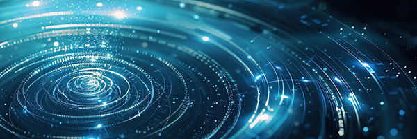 企業獲得DCMM認證有什么好處？