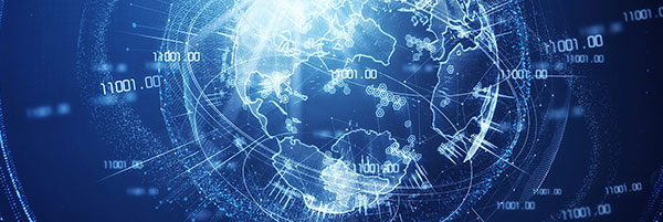 DCMM資質如何區分自身企業是甲方還是乙方？