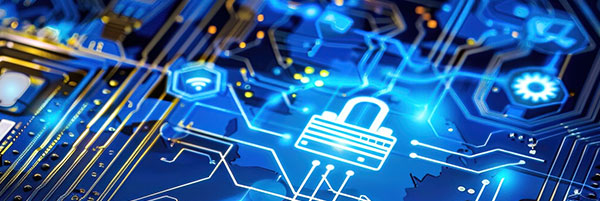 【涉密文件資料】秘密載體印制資質甲級資質認證條件