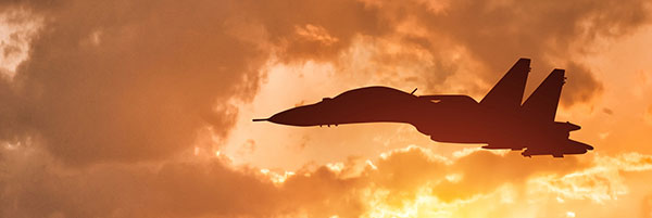 軍工四證是哪四證？有效期多久？有幾個(gè)類(lèi)別？