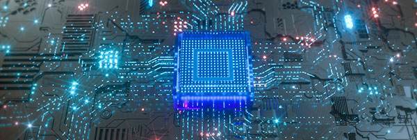 DCMM4級認證條件有哪些？企業可直接申請嗎？