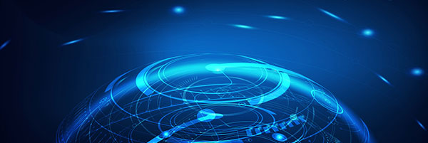 ITSS資質(zhì)認證的常見問題匯總