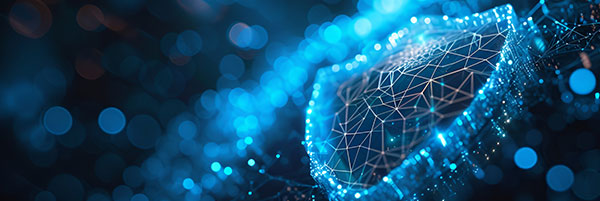 涉密信息系統集成資質甲乙級區別及頒布機構詳解