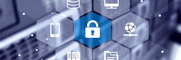 CCRC認證費用大概要多少錢？