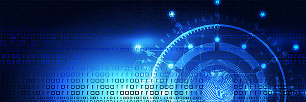 SDCA軟件服務商交付能力評估流程概述